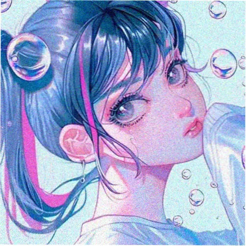 追剧用户头像